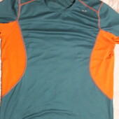 Розпродаж! Футболка