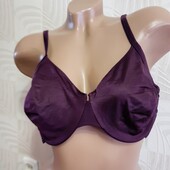 Привабливий бюстгальтер від M&S 85D