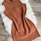 Стильна сукня, 13-14 років