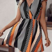 Плаття розмір М