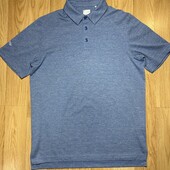 Футболка Callaway M, нова