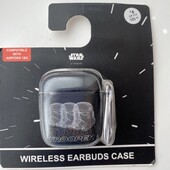 Чехол для наушников