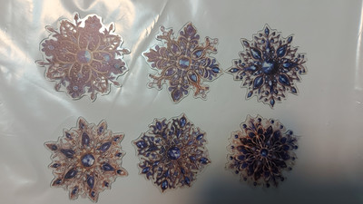 Фото №1 class=