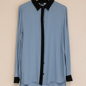 Сорочка Max Mara