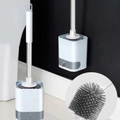 Туалетный набор