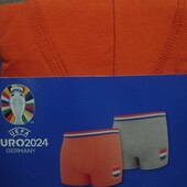 7605.лот 2 шт ,труси Livergy Л 52/54