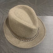 Головной убор