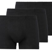 7606.лот 3 шт ,труси Livergy L 52/54