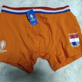 7612лот 1 шт ,труси Livergy XL 56/58