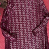 Плаття на розмір L
