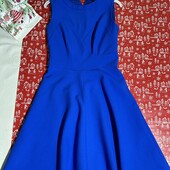 Брендове р-р XS