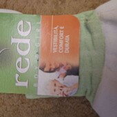 стильные носки