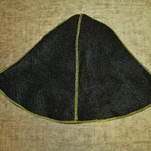 Для бани/сауны, унисекс