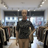 Кофтинка тепла від бренду F&F