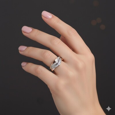 Фото №1 class=