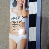 5 шт. Еластичні трусики Microtouch від Tchibo (Німеччина) розмір 32 евро