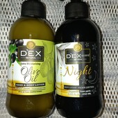 Лосьон для тела и рук