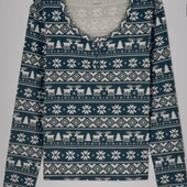 Реглан Primark