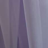 Новинка!!!Шикарнейшая тюль 5м батист