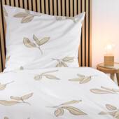 ♕ Наволочка ♕ Якісна наволочка преміум класу від Tchibo (Німеччина) розмір 65*100см