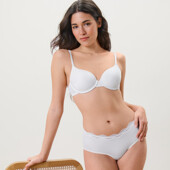 ♕ Елегантні жіночі трусики від Tchibo (Німеччина) розмір наш 48-50(40/42 євро)