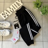 ✨ реал фото актуальні штани на утепленні фліс. Всі розміри є s-m, l-xl Мої реал фото . Рекомендую