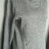 Old navy Батник с капюшоном