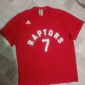 Adidas оригінал л розмір