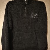 Тедюшное худи George