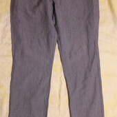 Розпродаж! Чоловічі штани