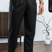 Mужские брюки Zandello