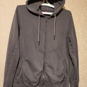 Толстовка нa молнии engelbert strauss