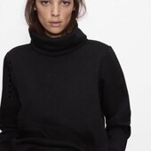 Гольф примарк оверсайз