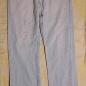 Розпродаж! Джинси