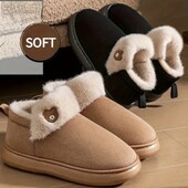 Класні теплі чорні жіночі уггі 38р 40р дуже зручні, розмір і колір на вибір