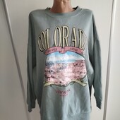 Світшот Primark L Пог -71