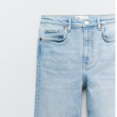 Трендові стильні джинси, S XS