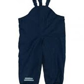 Комбінезон-грязепруф на флісі Tchibo 86-92