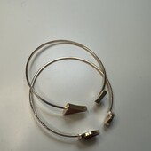 95. Набір браслетів