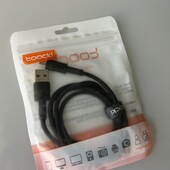 Toocki зарядный кабель