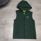 Жилетка F&F 7-8