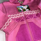 Свитерок Турция