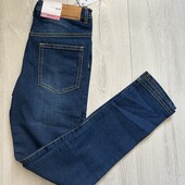 Sinsay джинсы на мальчика 11-12лет