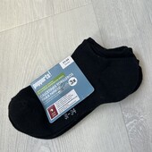 Упаковка 3 пары носки Pepperts 31-34р.