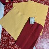 В лоті 5 штук