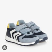 Кроссовки Geox р 23