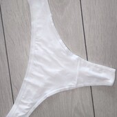 Труси Primark, eur 40-42 / uk 12-14