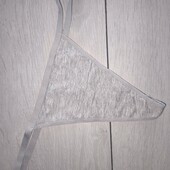 Труси Primark, eur 46-48 / uk 18-20