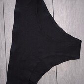 Труси Primark, eur 42-44 / uk 14-16
