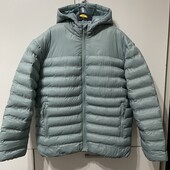 Reserved,розмір 152